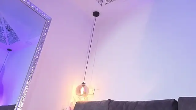 Snapshot of Isabella_francoo chatting on 3, 3, 2026 Isabella francoo online show from 3, 3, 2026