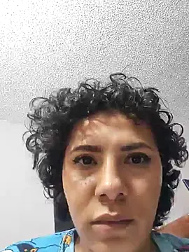 Alexa Slavehot777 online show from 14, 2, 2025