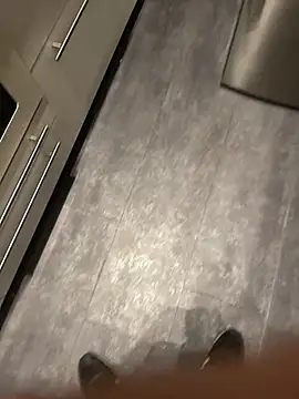 Edosxxl online show from 5, 11, 2025