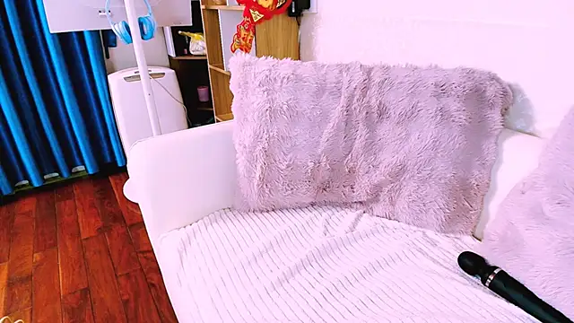 Lee Mi online show from 9, 2, 2026