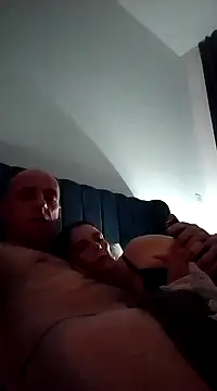 Snapshot of WreckedCrop chatting on 4, 12, 2024 WreckedCrop online show from 4, 12, 2024