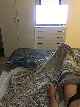 Snapshot of WreckedCrop chatting on 9, 1, 2025 WreckedCrop online show from 9, 1, 2025