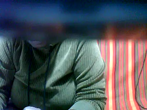 Snapshot of cutey-smile chatting on 28, 1, 2025 cutey-smile online show from 28, 1, 2025