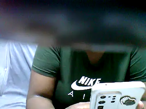 Snapshot of cutey-smile chatting on 3, 2, 2025 cutey-smile online show from 3, 2, 2025