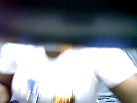 Snapshot of cutey-smile chatting on 4, 2, 2025 cutey-smile online show from 4, 2, 2025