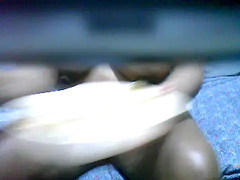 Snapshot of cutey-smile chatting on 10, 2, 2025 cutey-smile online show from 10, 2, 2025