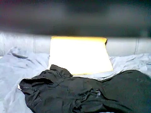 Snapshot of cutey-smile chatting on 20, 2, 2025 cutey-smile online show from 20, 2, 2025