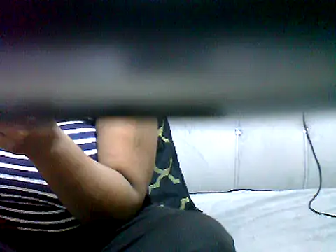 Snapshot of cutey-smile chatting on 1, 3, 2025 cutey-smile online show from 1, 3, 2025