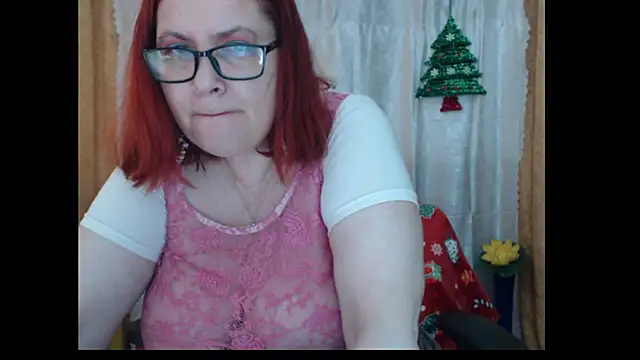 PlayfullMature online show from 14, 1, 2026