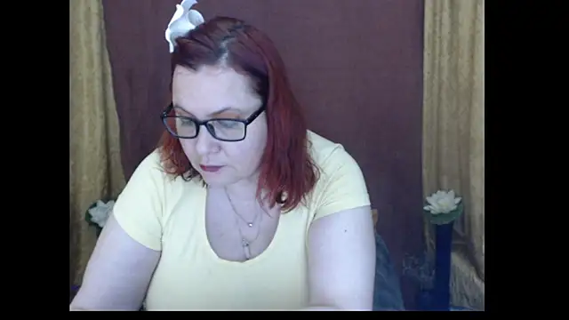 PlayfullMature online show from 6, 3, 2026