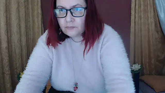 PlayfullMature online show from 22, 3, 2026