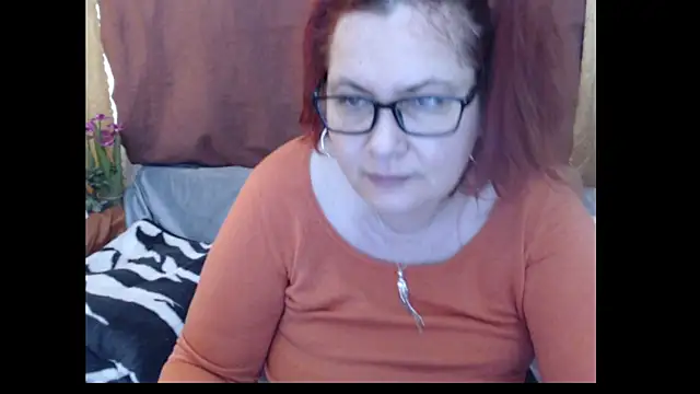 PlayfullMature online show from 18, 5, 2026