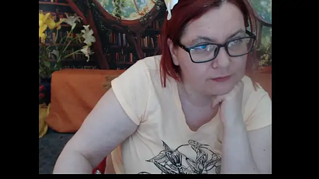 PlayfullMature online show from 7, 7, 2026