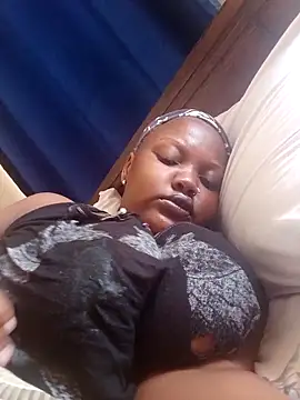 queennapal online show from 15, 4, 2026