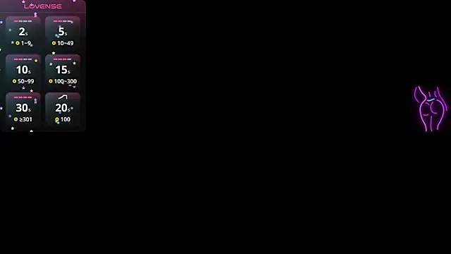 Eva Hoot online show from 18, 11, 2025