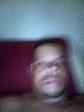 Snapshot of Widson321 chatting on 30, 11, 2025 Widson321 online show from 30, 11, 2025