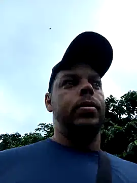 Snapshot of Widson321 chatting on 19, 3, 2026 Widson321 online show from 19, 3, 2026
