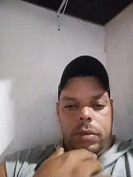 Snapshot of Widson321 chatting on 7, 6, 2026 Widson321 online show from 7, 6, 2026