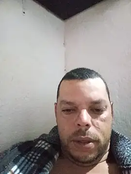 Snapshot of Widson321 chatting on 11, 6, 2026 Widson321 online show from 11, 6, 2026