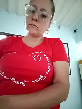 Snapshot of deisy_summers47x chatting on 11, 2, 2025 deisy summers47x online show from 11, 2, 2025