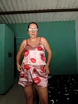 Snapshot of deisy_summers47x chatting on 10, 3, 2025 deisy summers47x online show from 10, 3, 2025