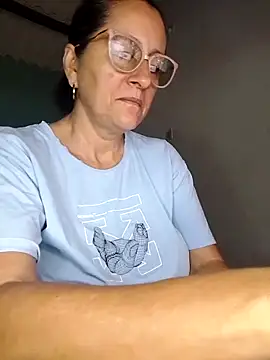 deisy summers47x online show from 4, 11, 2025