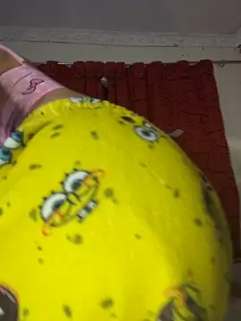  Dulcinea777 online show from 26, 11, 2025