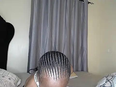 tasha kimmy online show from 8, 9, 2025