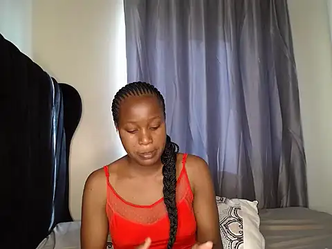 tasha kimmy online show from 11, 9, 2025