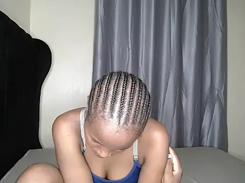 tasha kimmy online show from 17, 10, 2025