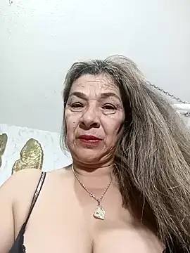 biancchi online show from 23, 1, 2025