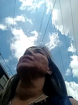 biancchi online show from 3, 2, 2025