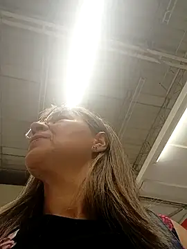 biancchi online show from 8, 2, 2025