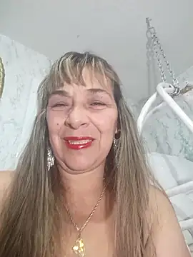 biancchi online show from 20, 2, 2025