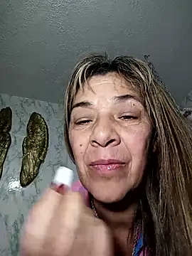 biancchi online show from 26, 2, 2025