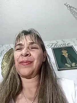 biancchi online show from 5, 3, 2025