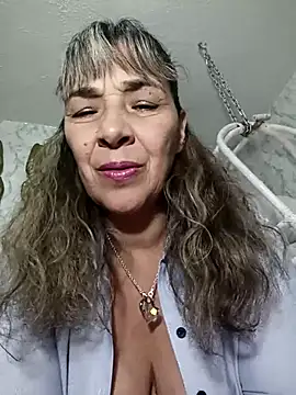 biancchi online show from 9, 3, 2025