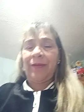 biancchi online show from 22, 3, 2025