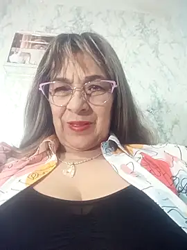 biancchi online show from 14, 9, 2025