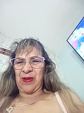 biancchi online show from 26, 9, 2025