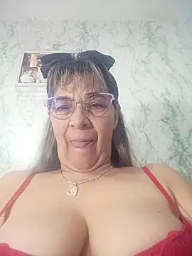 biancchi online show from 4, 10, 2025