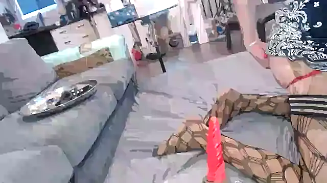 Snapshot of AssmannCD chatting on 14, 12, 2025 AssmannCD online show from 14, 12, 2025