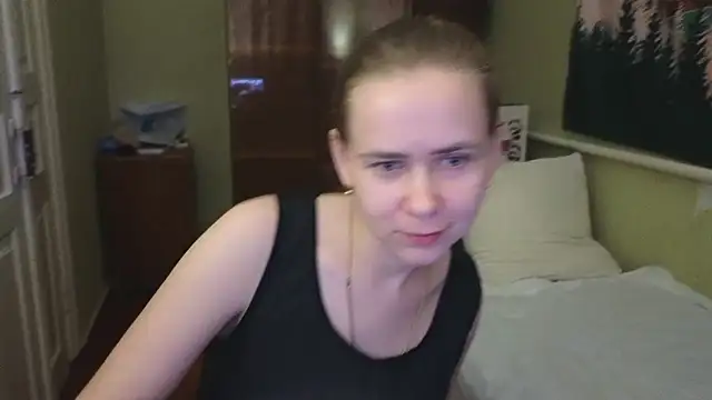 Riley Roo online show from 5, 2, 2025