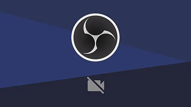 Snapshot of VictoriaHiills chatting on 13, 2, 2026 VictoriaHiills online show from 13, 2, 2026