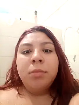 ma limaaa234 online show from 3, 2, 2026