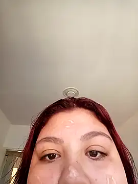 ma limaaa234 online show from 8, 2, 2026