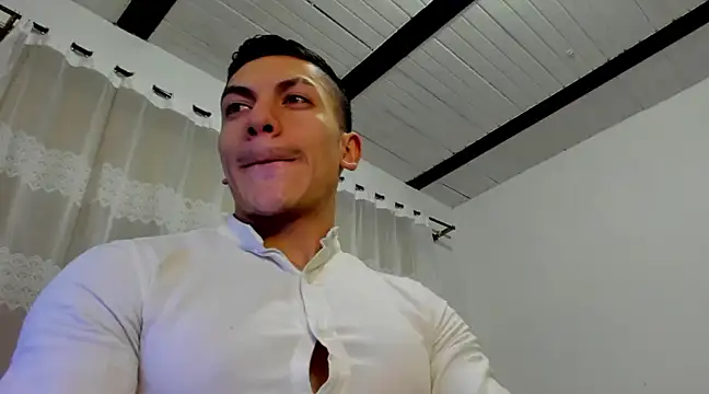 aquiles 51 online show from 6, 12, 2024