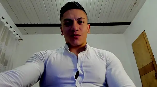 aquiles 51 online show from 3, 1, 2025