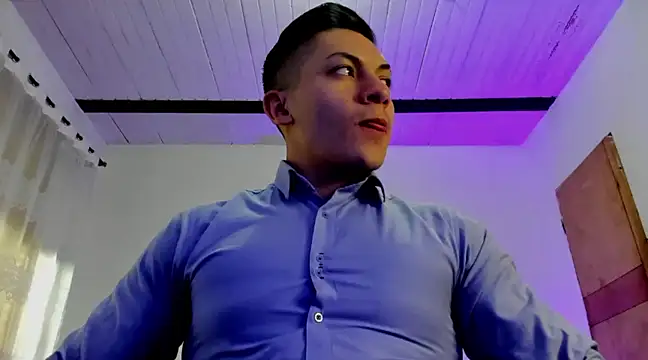 aquiles 51 online show from 28, 1, 2025