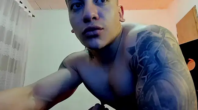 aquiles 51 online show from 31, 1, 2025